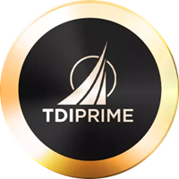 Blog TDI Prime